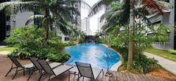 Piermont Grand (D19), Condominium #438114801